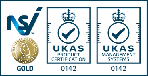 NSI-GOLD-UKAS-PCMS-RGB-300dpi