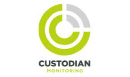 custodian-monitoring