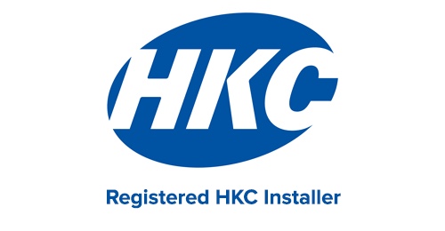 hkc-logo