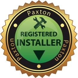 paxton-installer