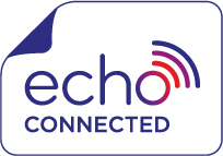 ECHO Connected logo COLOUR 72dpi RGB